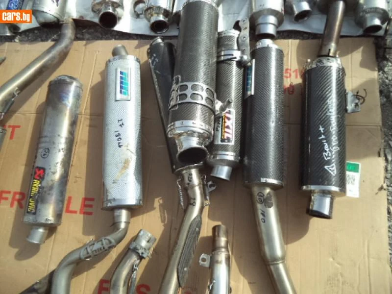 , ,   Honda Cbr | Mobile.bg   5