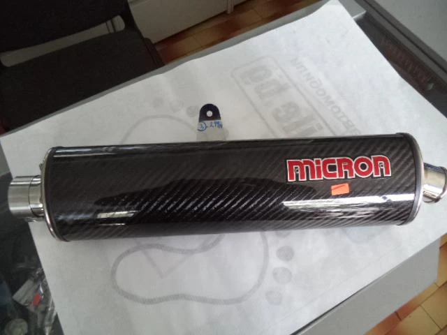 , ,   Honda Cbr | Mobile.bg   6