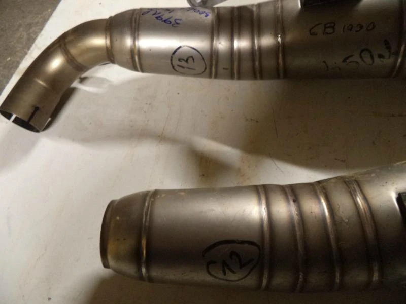 , ,   Honda Cbr | Mobile.bg   7