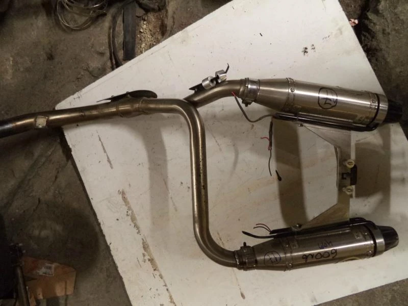 , ,   Honda Cbr | Mobile.bg   8