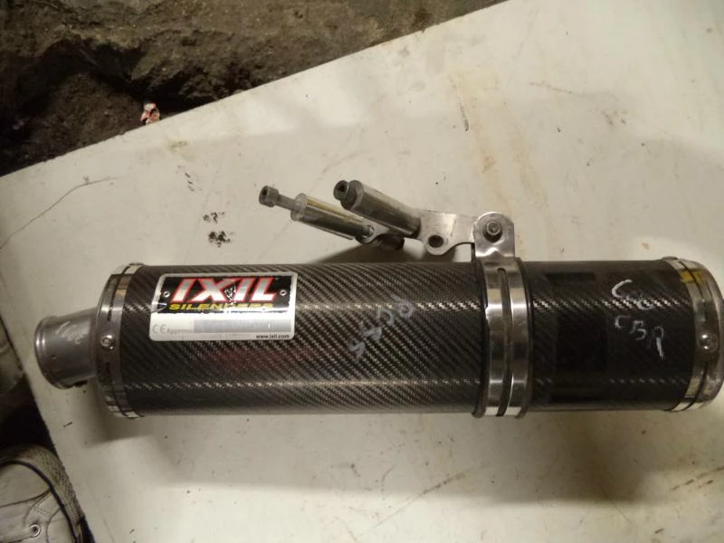 , ,   Honda Cbr | Mobile.bg   9