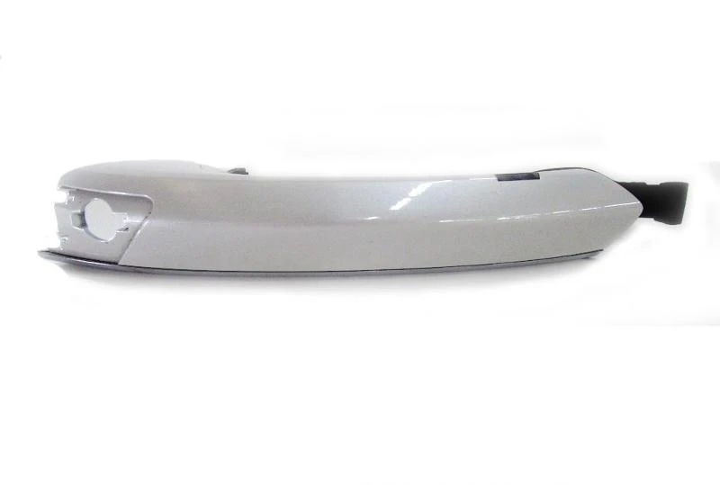   ,   BMW 750 | Mobile.bg   1