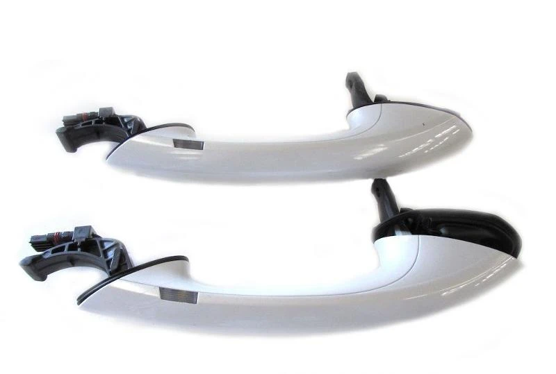   ,   BMW 750 | Mobile.bg   2