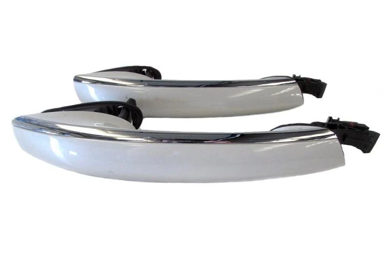   ,   BMW 750 | Mobile.bg   3