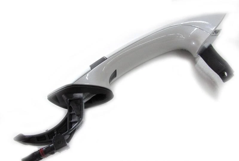   ,   BMW 750 | Mobile.bg   4