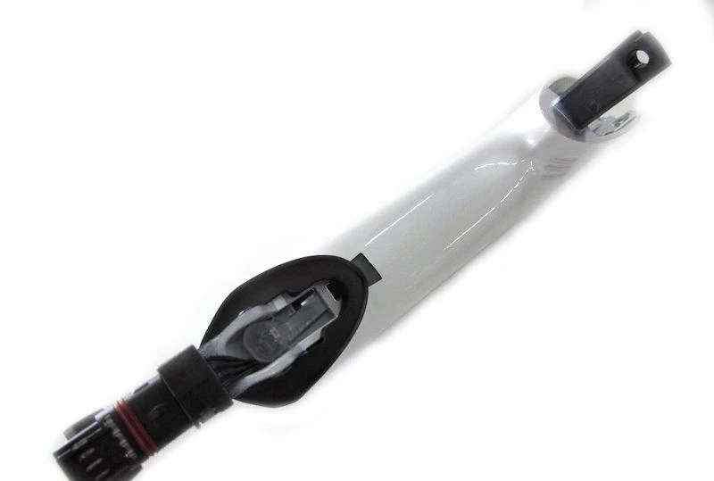   ,   BMW 750 | Mobile.bg   5