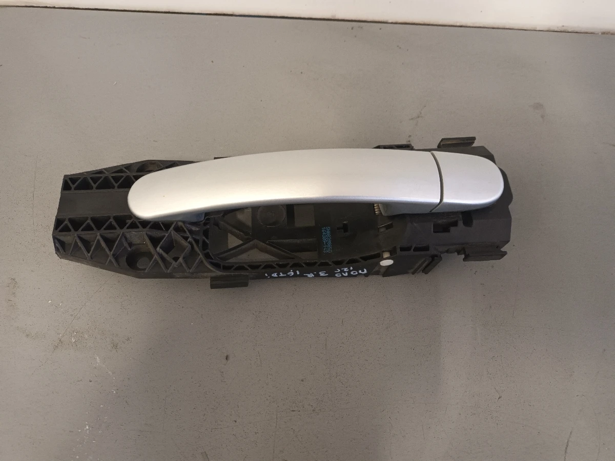      1.6  | Mobile.bg   1