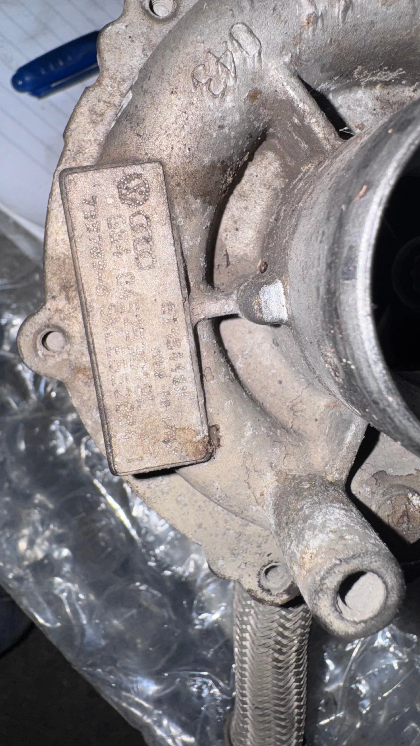 ����� ��������� �� Skoda Fabia - 045253019L | Mobile.bg � ����������� 2