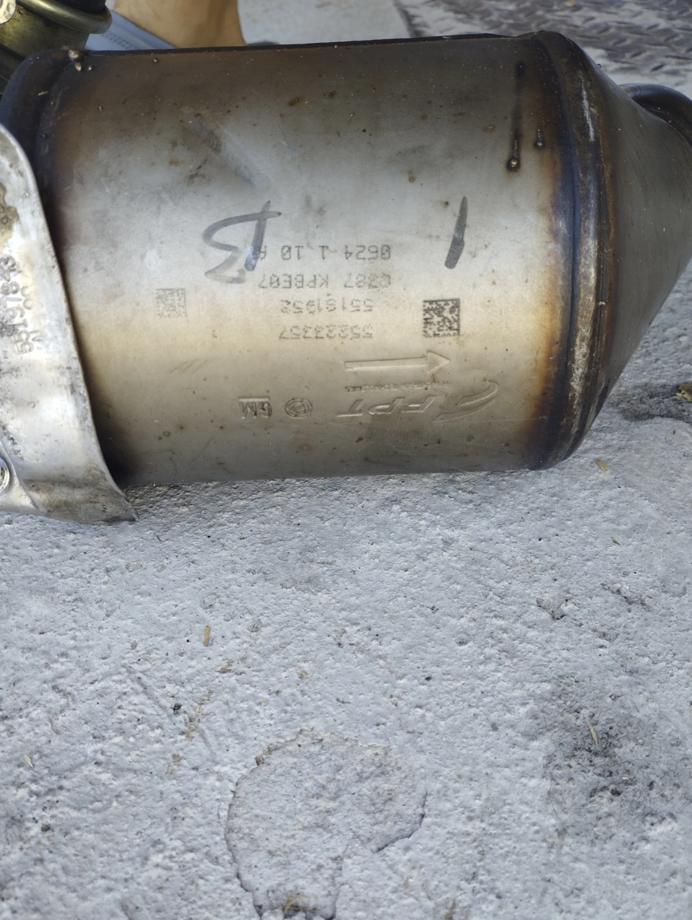 ����� �� 1.3 cdti opel,fiat | Mobile.bg � ����������� 3