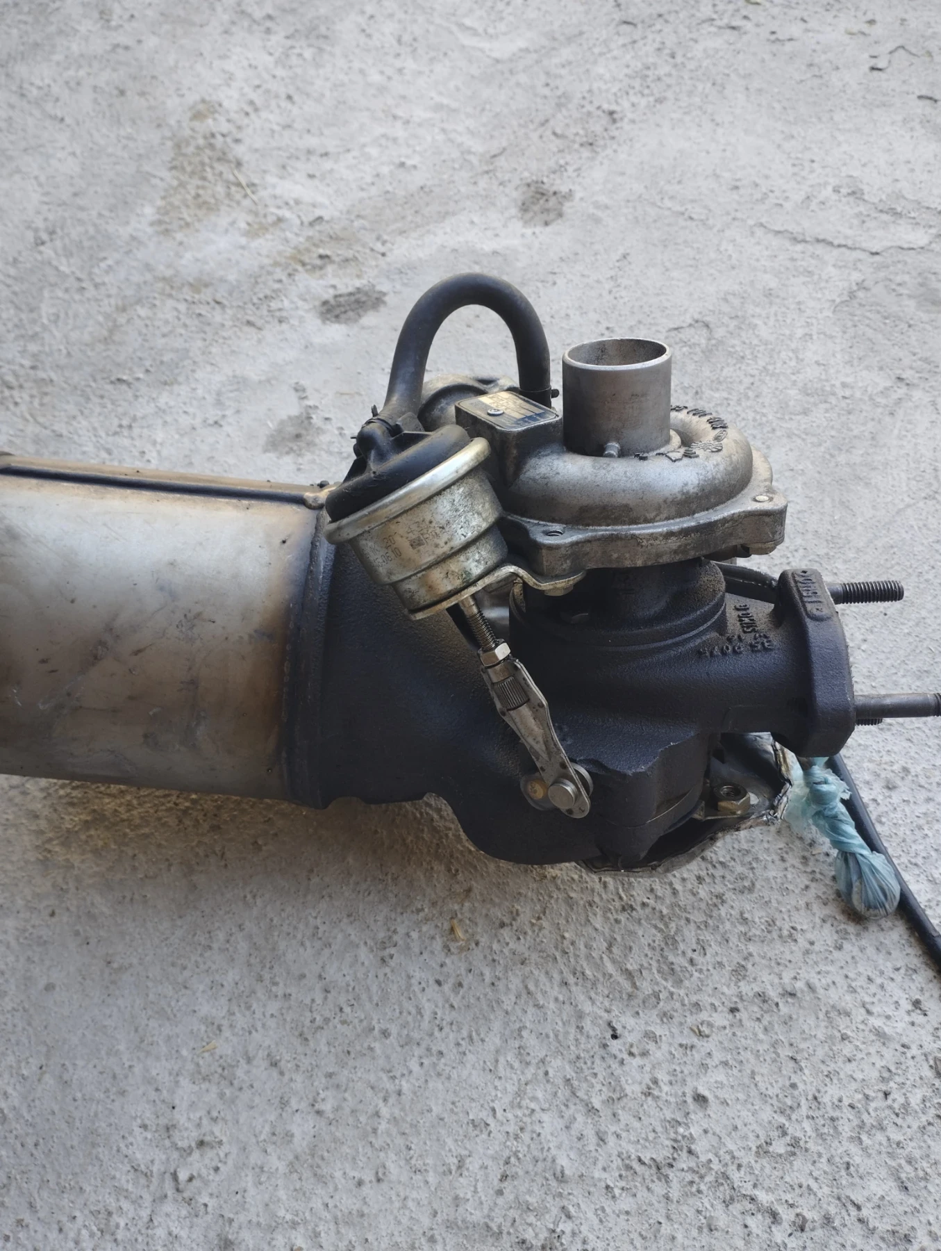 ����� �� 1.3 cdti opel,fiat | Mobile.bg � ����������� 1