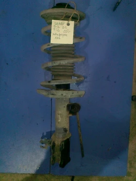 ����� �� �������� �� ��������� ������ (���) �� ���� 9-3 �����