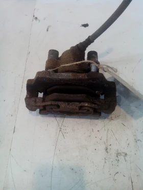 ������ �������� ������� ���...