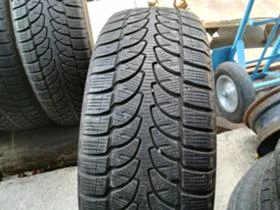 Гуми Зимни 235/55R19, снимка 1