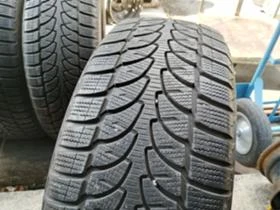 Гуми Зимни 235/55R19, снимка 2
