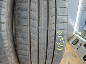 Гуми Летни 215/55R17, снимка 3