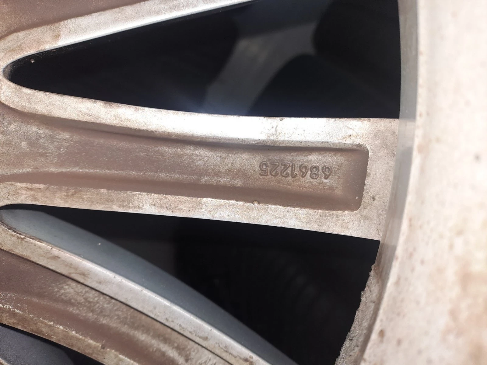 ���� � ������ 245/45R19 �� BMW | Mobile.bg � ����������� 13