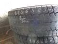 Гуми Зимни 195/65R16, снимка 1