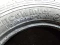 Гуми Зимни 195/65R16, снимка 10