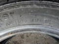 Гуми Зимни 195/65R16, снимка 11