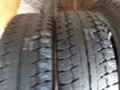 Гуми Зимни 195/65R16, снимка 4