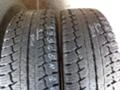 Гуми Зимни 195/65R16, снимка 5