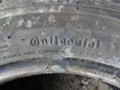 Гуми Зимни 195/65R16, снимка 8