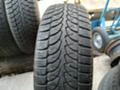 Гуми Зимни 235/55R19, снимка 1