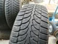 Гуми Зимни 235/55R19, снимка 2