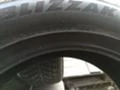 Гуми Зимни 235/55R19, снимка 5