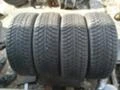 Гуми Зимни 235/55R19, снимка 7