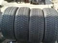 Гуми Зимни 235/55R19, снимка 8