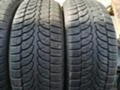 Гуми Зимни 235/55R19, снимка 9