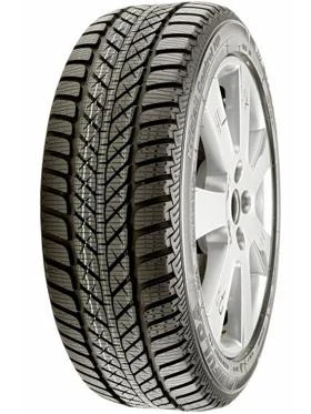      205/55R16
