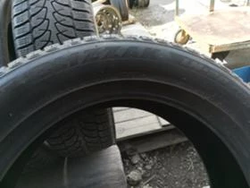  235/55R19 | Mobile.bg    4