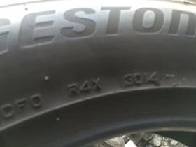  235/55R19 | Mobile.bg    6