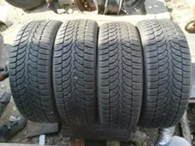  235/55R19 | Mobile.bg    7
