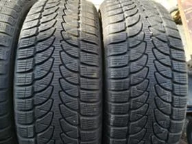  235/55R19 | Mobile.bg    9