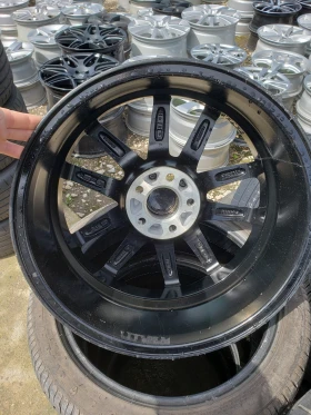 ������ | Mobile.bg � ����� ������ 8