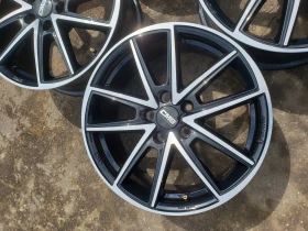 ������ | Mobile.bg � ����� ������ 5