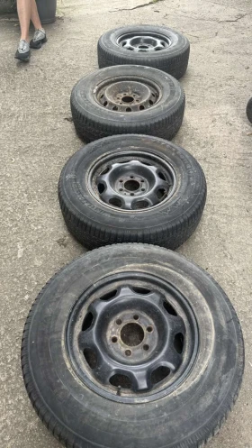 ������ �� Ford F150 | Mobile.bg � ����� ������ 9