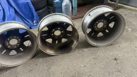 ������ �� Ford F150 | Mobile.bg � ����� ������ 2
