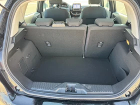 Ford Fiesta NEW-1.1i-EURO6-NAVI, снимка 12