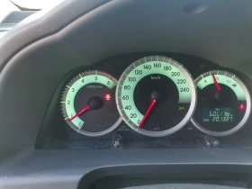 Toyota Corolla verso, снимка 9