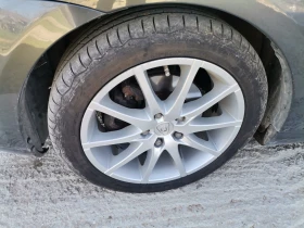 Toyota Corolla verso, снимка 4