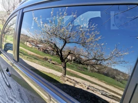 Toyota Corolla verso, снимка 8