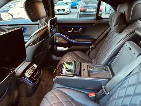 Mercedes-Benz S 580 E AMG PACKET* 3xTV* EXCLUSIVE* FULL* WARRANTY , снимка 8