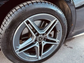 Mercedes-Benz S 580 E AMG PACKET* 3xTV* EXCLUSIVE* FULL* WARRANTY , снимка 6