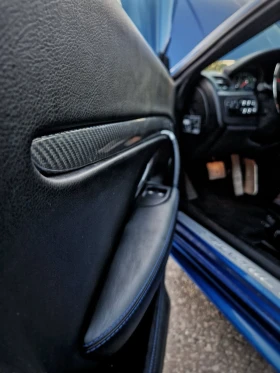 Maserati GranTurismo GT Sport, снимка 17