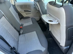 Citroen C3 1, 400GPL/VTR/АВТОМАТИК/EURO4, снимка 10