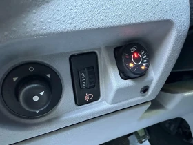 Citroen C3 1, 400GPL/VTR/АВТОМАТИК/EURO4, снимка 14